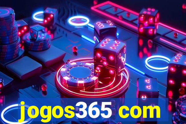 jogos365 com